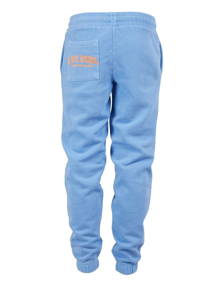 Load image into Gallery viewer, Eve Girl Girls Academy Trackpants
