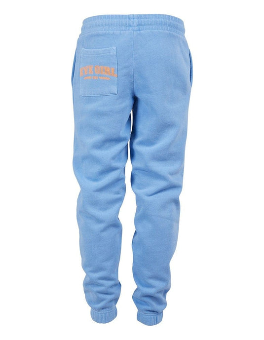 Eve Girl Girls Academy Trackpants