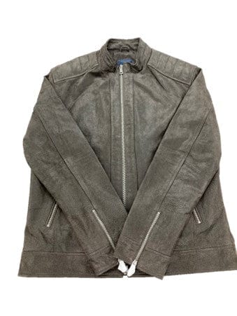 Daniel Hechter Mens Biker Jacket