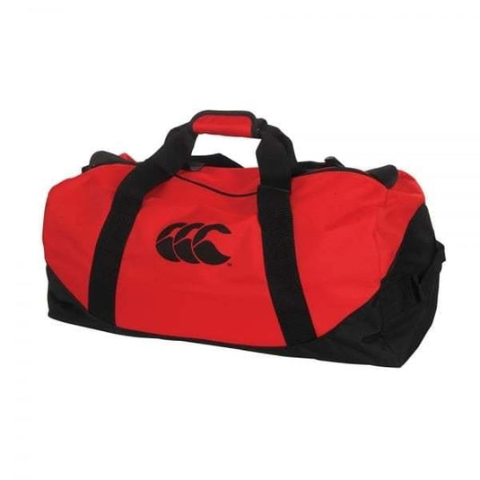 Canterbury CCC Packaway Bag
