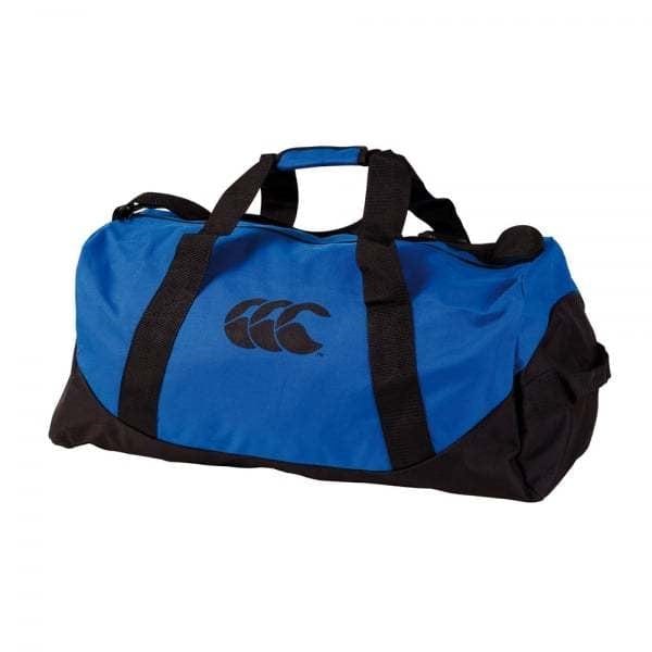 Load image into Gallery viewer, Canterbury CCC Packaway Bag
