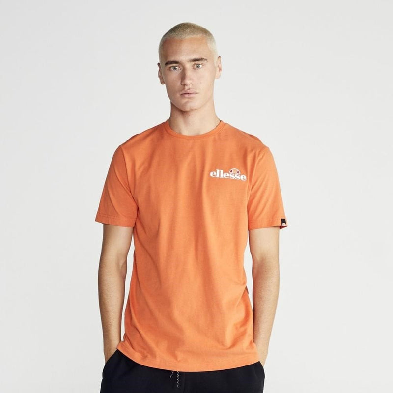 Load image into Gallery viewer, Ellesse Mens Voodoo T-Shirt
