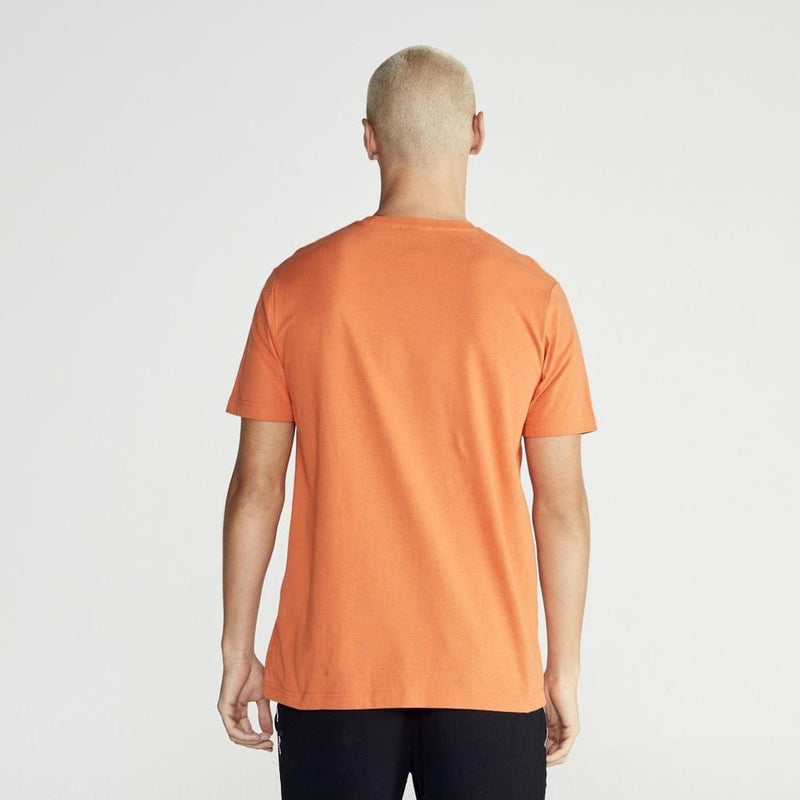 Load image into Gallery viewer, Ellesse Mens Voodoo T-Shirt
