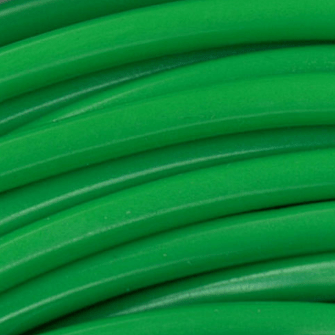 Load image into Gallery viewer, Sullivans Plastic Tubing 6mm
