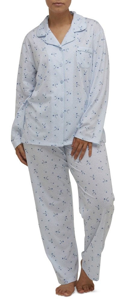 Schrank Womens Pyjama Set
