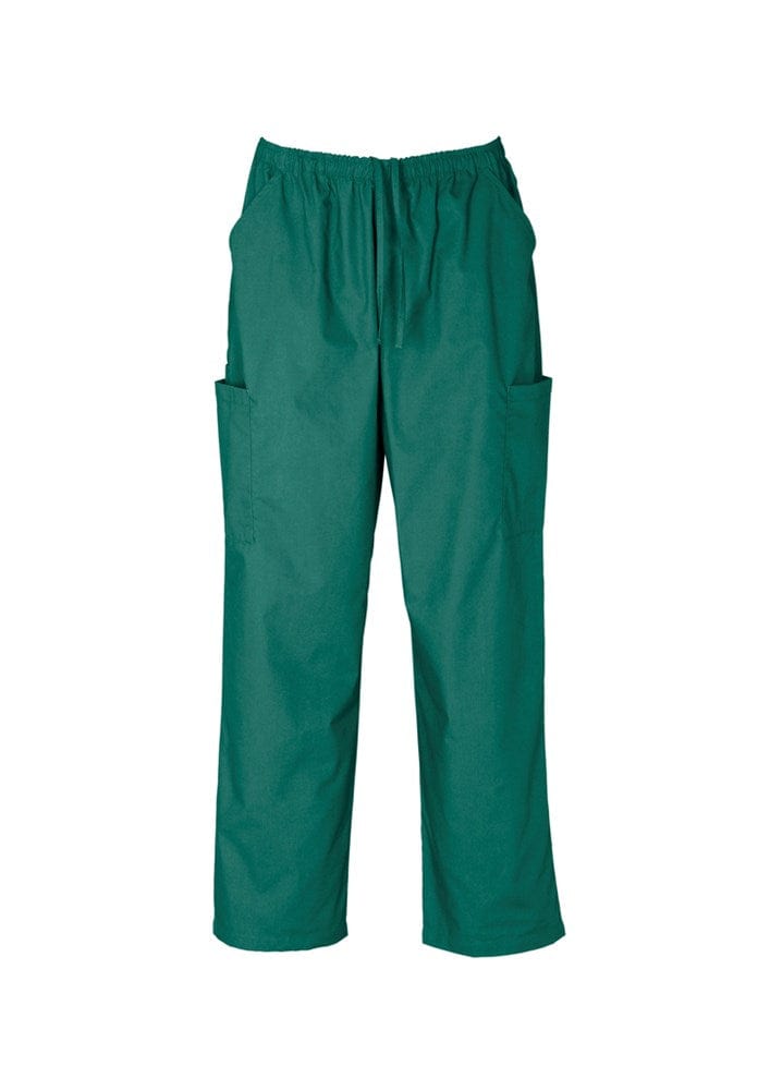 Load image into Gallery viewer, Biz Collection Unisex Classic Cargo Scrub Pant
