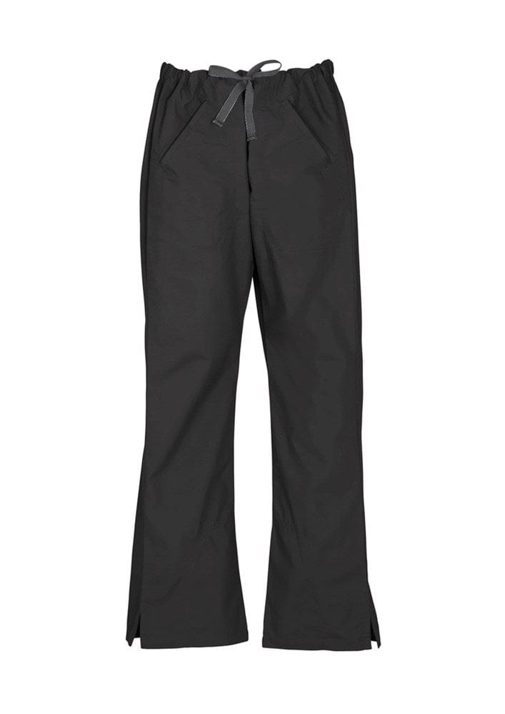 Load image into Gallery viewer, Biz Collection Womens Classic Scrubs Bootleg Pant
