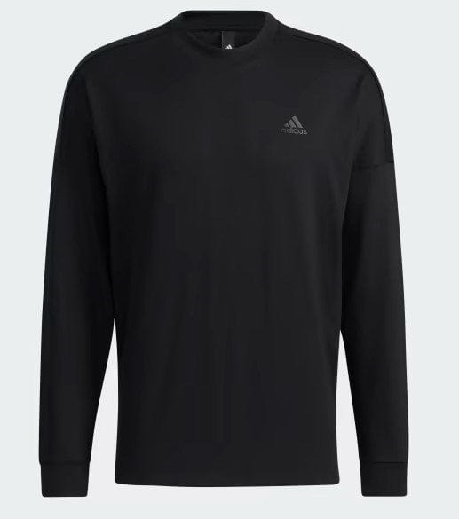 Load image into Gallery viewer, Adidas Mens Loose Fit Tee
