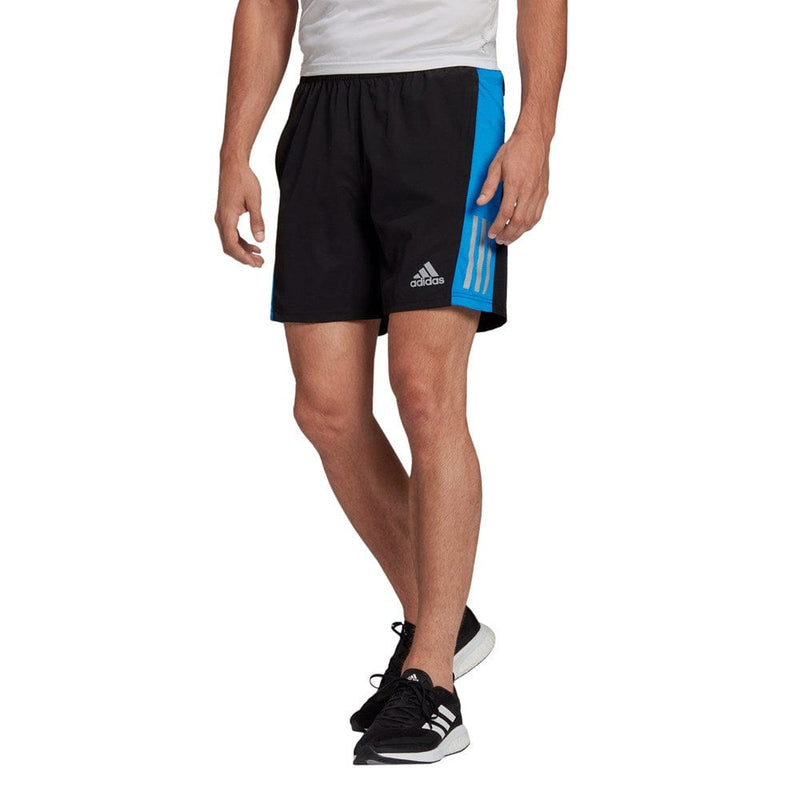 Load image into Gallery viewer, Adidas Mens Own The Run Short
