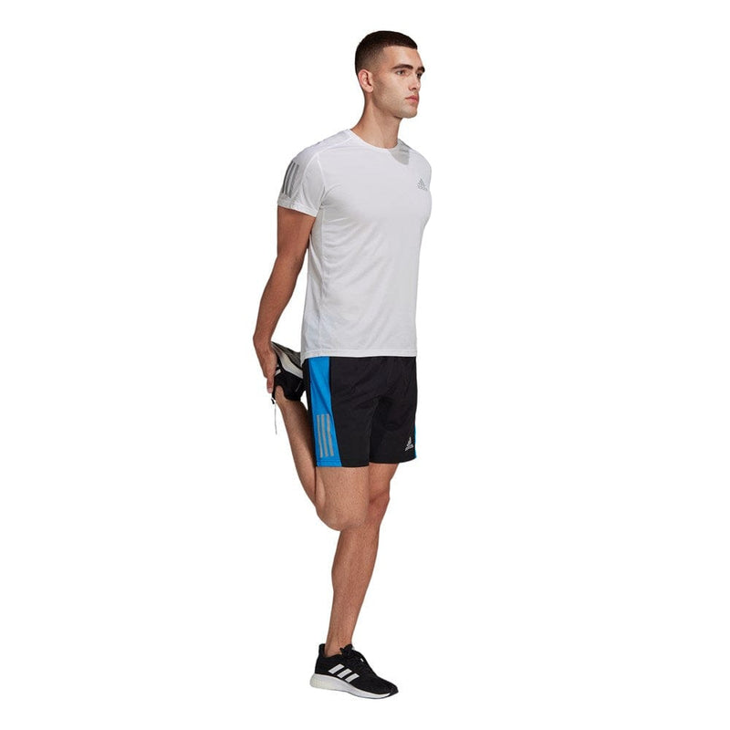 Load image into Gallery viewer, Adidas Mens Own The Run Short
