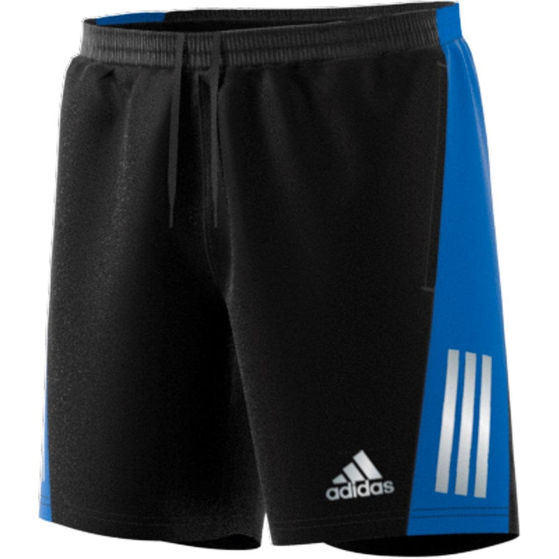 Load image into Gallery viewer, Adidas Mens Own The Run Short
