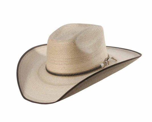 Sunbody Mexican Boxtop Hat