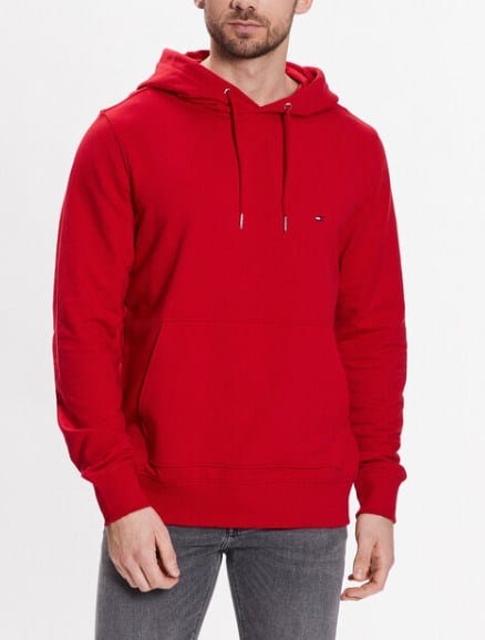 Load image into Gallery viewer, Tommy Hilfiger Mens 1985 Hoody
