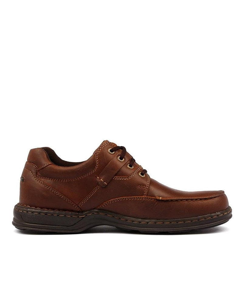 Load image into Gallery viewer, Hush Puppies Randall II
