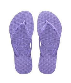 Load image into Gallery viewer, Havaianas Womens Slim Basic

