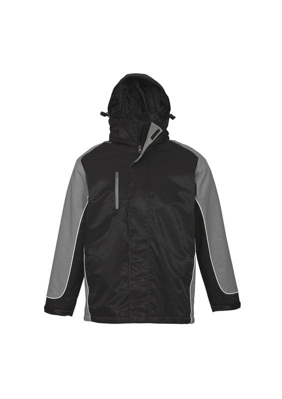 Load image into Gallery viewer, Biz Collection Unisex Nitro Jacket

