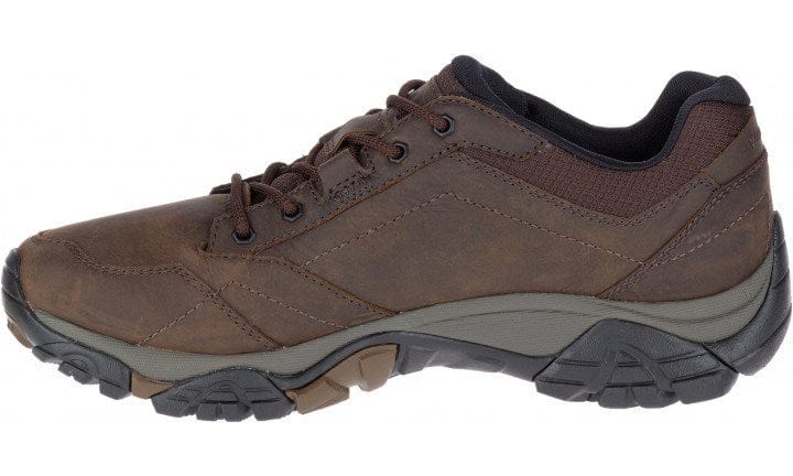 Load image into Gallery viewer, Merrell MOAB Adventure Lace Wide

