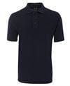Load image into Gallery viewer, JB&#39;s Mens Signature Polo Shirt (Larger Sizes)

