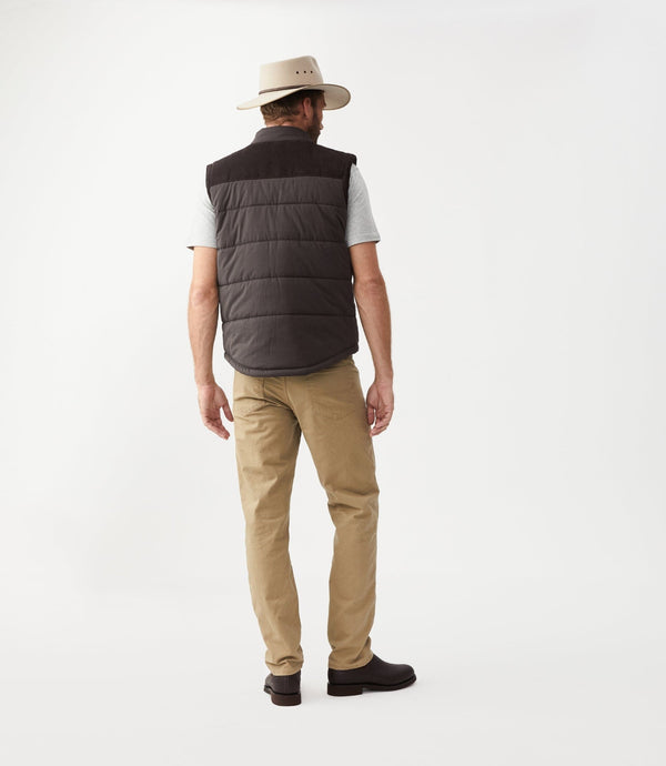 Swanky Test Product 2