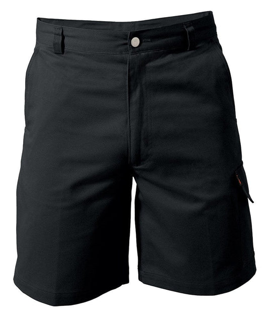 King Gee New Gs Worker Short