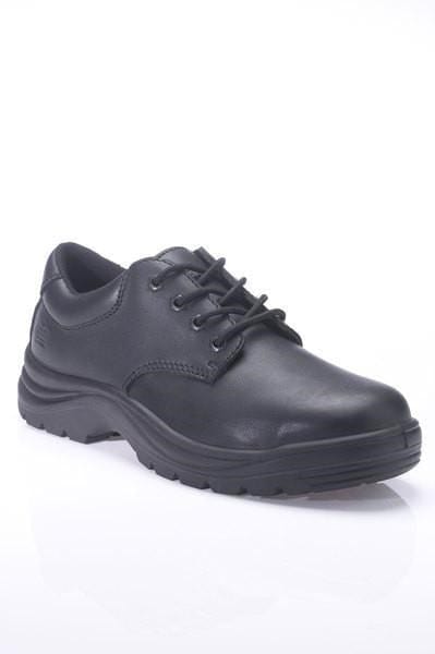 King Gee Wentworth Shoe