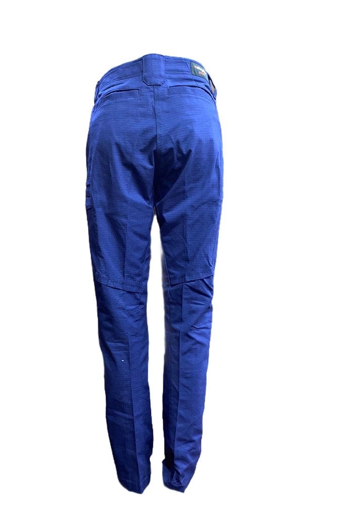 Load image into Gallery viewer, King Gee Womens Workcool Pro Pants
