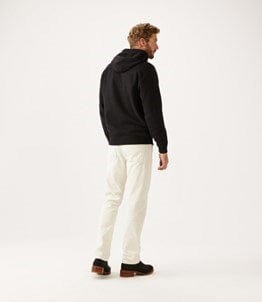 Rm williams hoodies new arrivals