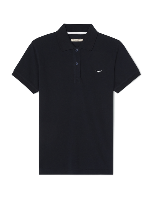 RM WIlliams Womens Margaret Polo