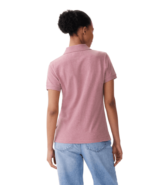 Rm williams top ladies polo shirts