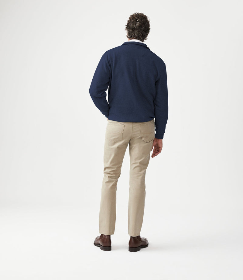 Load image into Gallery viewer, RM Williams Mens Mulyungarie Fleece
