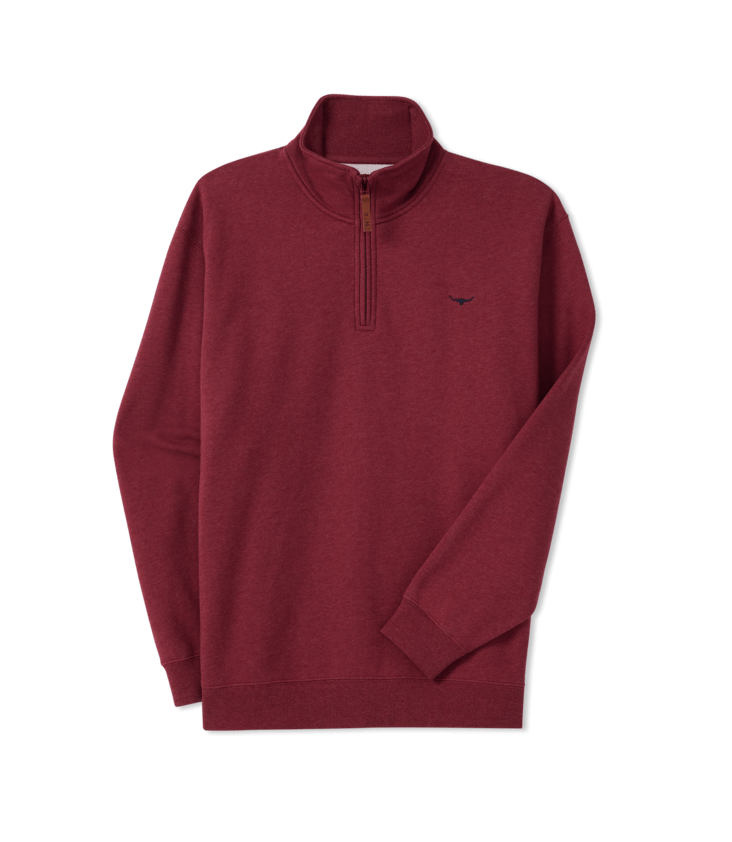 Load image into Gallery viewer, R.M. Williams Mens Mulyungarie - Burgundy
