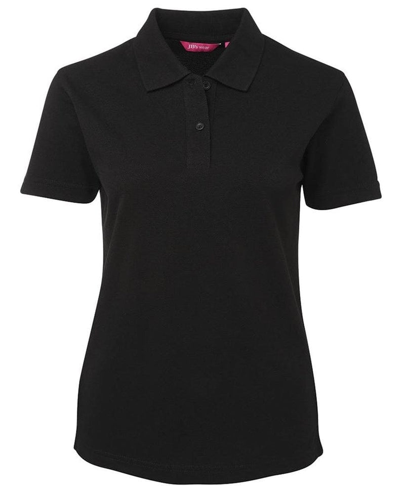 Load image into Gallery viewer, JB&#39;s Womens Polo Shirt
