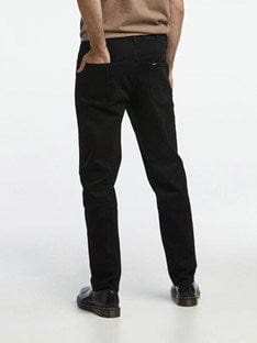 Load image into Gallery viewer, Lee Mens Z-Three Relaxed Fit Tapered Jeans
