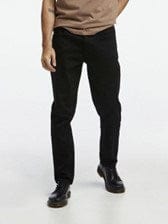 Load image into Gallery viewer, Lee Mens Z-Three Relaxed Fit Tapered Jeans
