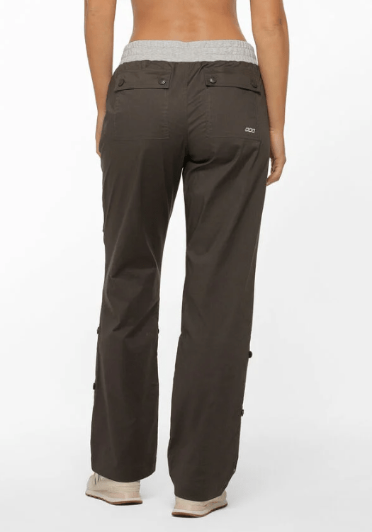 Load image into Gallery viewer, Lorna Jane Flashdance Pant - Graphite
