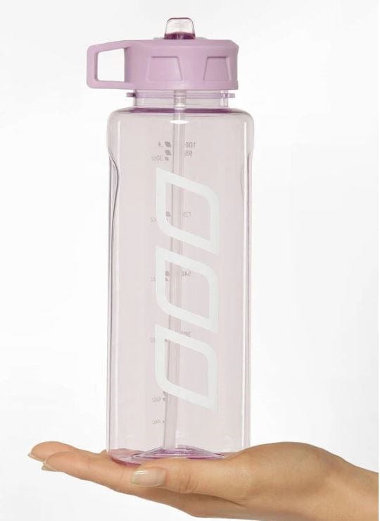 Load image into Gallery viewer, Lorna Jane Icons Classic 1L Water Bottle

