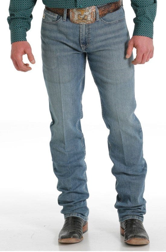 Load image into Gallery viewer, Cinch Mens Slim Fit Jesse Jeans
