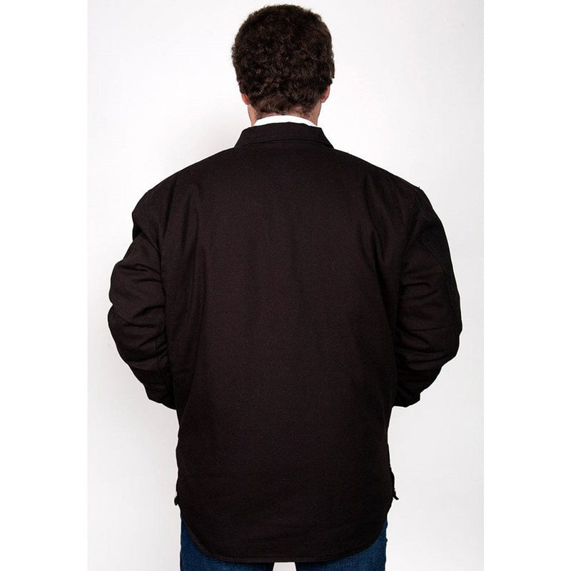Load image into Gallery viewer, Just Country Mens Diamantina Jacket
