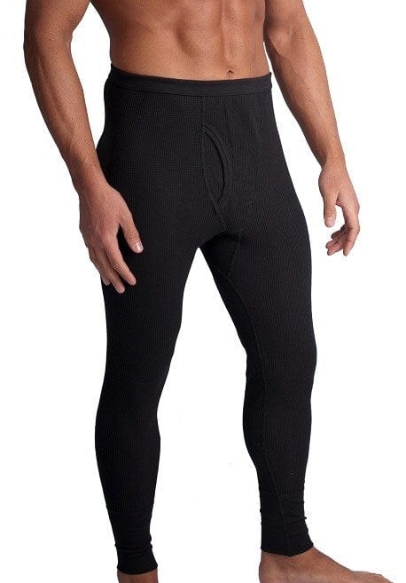Holeproof Aircel Thermal Trouser
