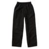 Load image into Gallery viewer, Champion Kids Infinity Track Pant
