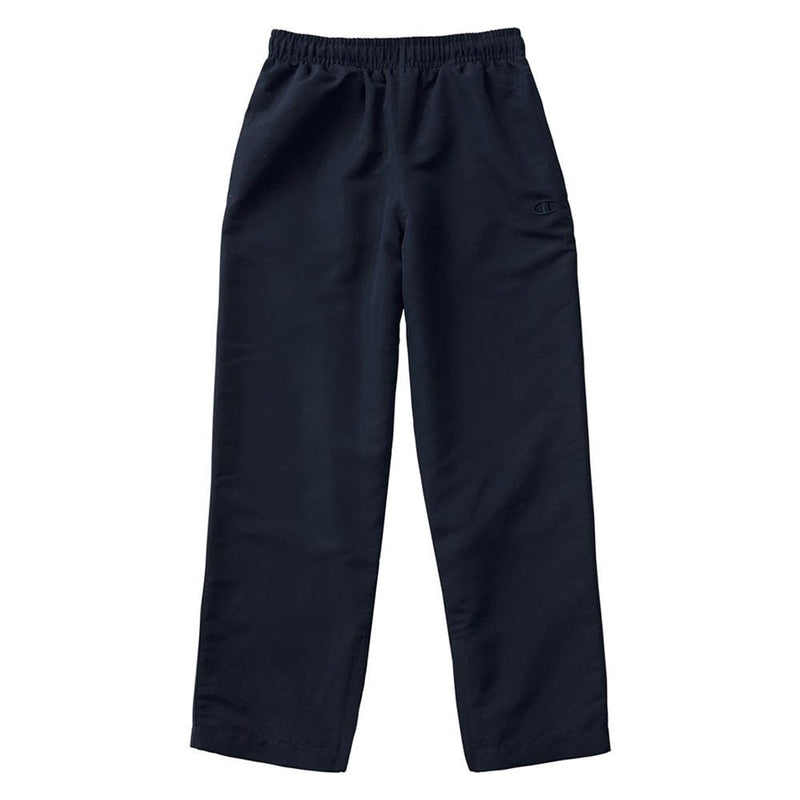 Load image into Gallery viewer, Champion Kids Infinity Track Pant
