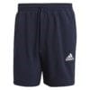 Load image into Gallery viewer, Adidas Mens Aeroready Essentials Small Logo Chelsea Shorts
