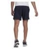 Adidas Mens Aeroready Essentials Small Logo Chelsea Shorts