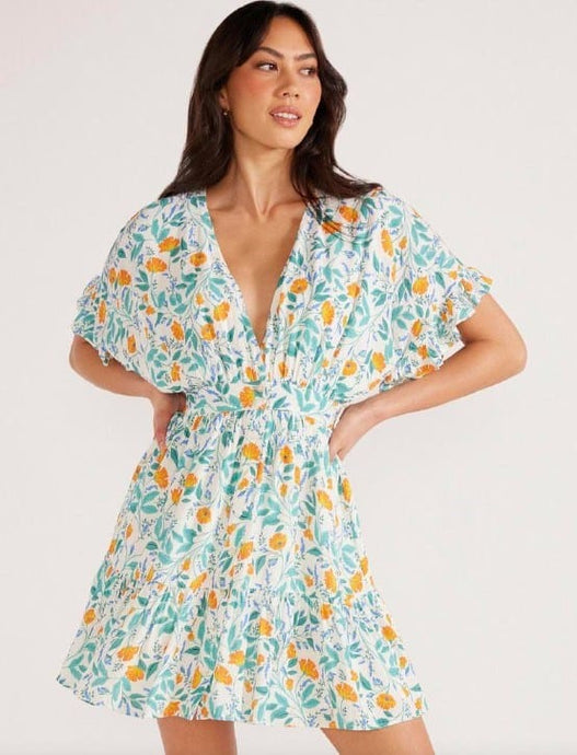 Womens Dresses – Page 10 – Hannas