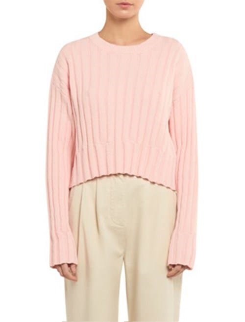 Load image into Gallery viewer, Nude Lucy Montana Knit
