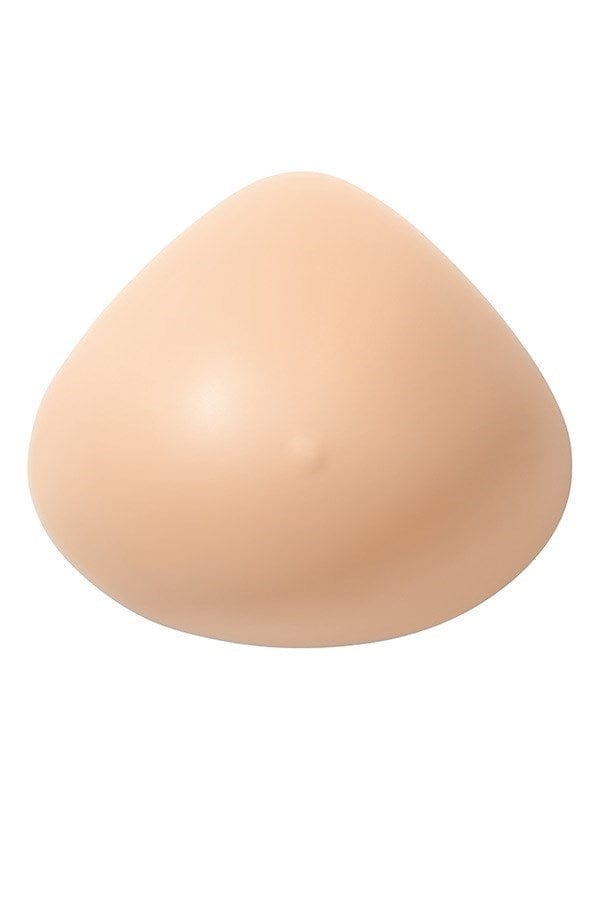 Load image into Gallery viewer, Amoena Natura Cosmetic 2SN Breast Form
