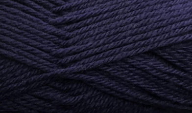 Load image into Gallery viewer, Patons Dreamtime Merino Wool 4 ply Yarn
