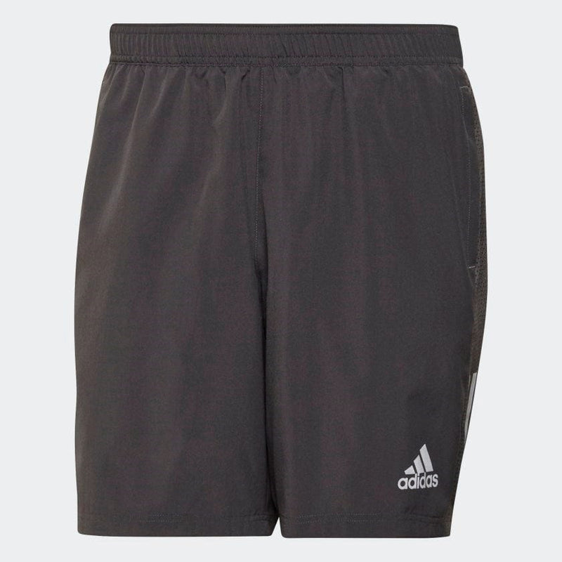 Load image into Gallery viewer, Adidas Mens Own The Run Shorts
