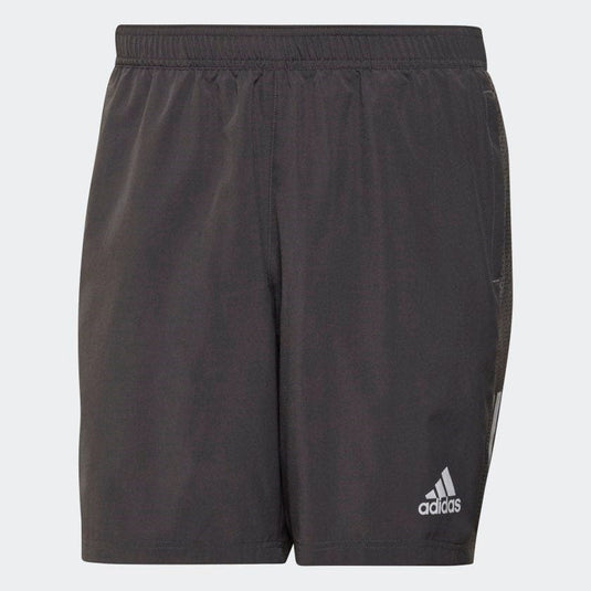 Adidas Mens Own The Run Shorts