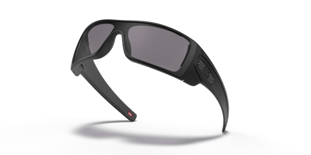 Load image into Gallery viewer, Oakley Mens Batwolf Sunglasses
